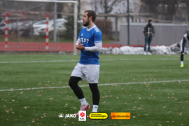 <a href="https://st.getinfootball.com/albums/1091739/6759b7e4221b9_1920.jpg" target="_blank">Завантажити оригінал</a>