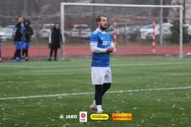 <a href="https://st.getinfootball.com/albums/1091739/6759b7e7a6d1b_1920.jpg" target="_blank">Завантажити оригінал</a>