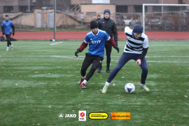 <a href="https://st.getinfootball.com/albums/1091739/6759b7ec26dae_1920.jpg" target="_blank">Завантажити оригінал</a>