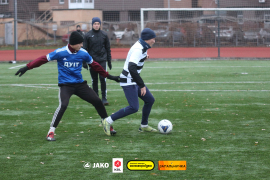 <a href="https://st.getinfootball.com/albums/1091739/6759b7ef72d22_1920.jpg" target="_blank">Завантажити оригінал</a>