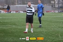 <a href="https://st.getinfootball.com/albums/1091739/6759b7f2b9d16_1920.jpg" target="_blank">Завантажити оригінал</a>