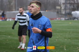 <a href="https://st.getinfootball.com/albums/1091739/6759b7f607581_1920.jpg" target="_blank">Завантажити оригінал</a>
