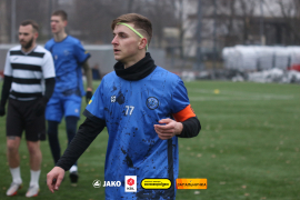 <a href="https://st.getinfootball.com/albums/1091739/6759b7f94e421_1920.jpg" target="_blank">Завантажити оригінал</a>