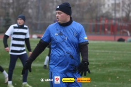 <a href="https://st.getinfootball.com/albums/1091739/6759b7fc8bfb0_1920.jpg" target="_blank">Завантажити оригінал</a>