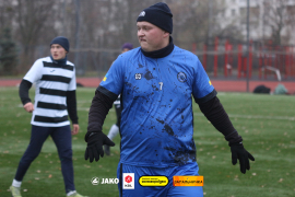 <a href="https://st.getinfootball.com/albums/1091739/6759b7ffe8e7b_1920.jpg" target="_blank">Завантажити оригінал</a>