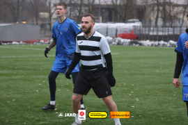 <a href="https://st.getinfootball.com/albums/1091739/6759b803681d3_1920.jpg" target="_blank">Завантажити оригінал</a>