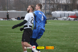 <a href="https://st.getinfootball.com/albums/1091739/6759b806bc38e_1920.jpg" target="_blank">Завантажити оригінал</a>