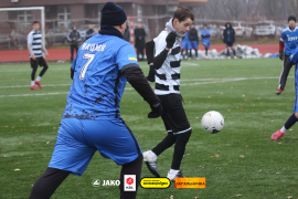 <a href="https://st.getinfootball.com/albums/1091739/6759b80a32613_1920.jpg" target="_blank">Завантажити оригінал</a>
