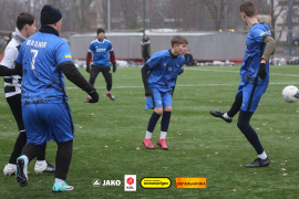 <a href="https://st.getinfootball.com/albums/1091739/6759b80dad7ec_1920.jpg" target="_blank">Завантажити оригінал</a>