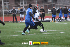 <a href="https://st.getinfootball.com/albums/1091739/6759b81113cc2_1920.jpg" target="_blank">Завантажити оригінал</a>