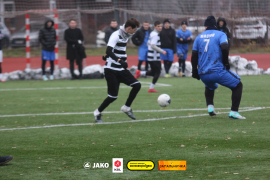 <a href="https://st.getinfootball.com/albums/1091739/6759b814643a8_1920.jpg" target="_blank">Завантажити оригінал</a>