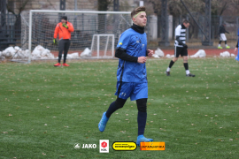 <a href="https://st.getinfootball.com/albums/1091739/6759b819eb478_1920.jpg" target="_blank">Завантажити оригінал</a>