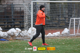 <a href="https://st.getinfootball.com/albums/1091739/6759b81d4151b_1920.jpg" target="_blank">Завантажити оригінал</a>