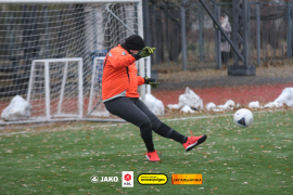 <a href="https://st.getinfootball.com/albums/1091739/6759b820bef35_1920.jpg" target="_blank">Завантажити оригінал</a>
