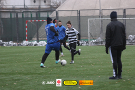 <a href="https://st.getinfootball.com/albums/1091739/6759b82408ca1_1920.jpg" target="_blank">Завантажити оригінал</a>