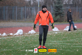 <a href="https://st.getinfootball.com/albums/1091739/6759b82735d72_1920.jpg" target="_blank">Завантажити оригінал</a>