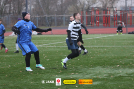 <a href="https://st.getinfootball.com/albums/1091739/6759b82a5f459_1920.jpg" target="_blank">Завантажити оригінал</a>