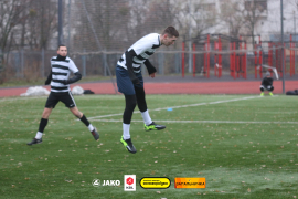 <a href="https://st.getinfootball.com/albums/1091739/6759b82da4a9e_1920.jpg" target="_blank">Завантажити оригінал</a>