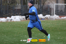 <a href="https://st.getinfootball.com/albums/1091739/6759b830ed200_1920.jpg" target="_blank">Завантажити оригінал</a>