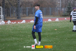 <a href="https://st.getinfootball.com/albums/1091739/6759b83450e54_1920.jpg" target="_blank">Завантажити оригінал</a>