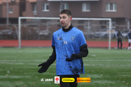 <a href="https://st.getinfootball.com/albums/1091739/6759b8378cfc1_1920.jpg" target="_blank">Завантажити оригінал</a>