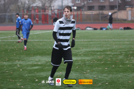 <a href="https://st.getinfootball.com/albums/1091739/6759b83aabd9f_1920.jpg" target="_blank">Завантажити оригінал</a>