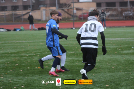 <a href="https://st.getinfootball.com/albums/1091739/6759b85078699_1920.jpg" target="_blank">Завантажити оригінал</a>