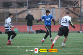 <a href="https://st.getinfootball.com/albums/1091739/6759b8543ac6e_1920.jpg" target="_blank">Завантажити оригінал</a>