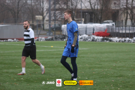 <a href="https://st.getinfootball.com/albums/1091739/6759b857c884d_1920.jpg" target="_blank">Завантажити оригінал</a>