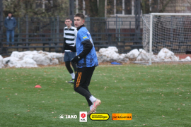 <a href="https://st.getinfootball.com/albums/1091739/6759b85b2adaa_1920.jpg" target="_blank">Завантажити оригінал</a>