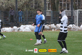 <a href="https://st.getinfootball.com/albums/1091739/6759b85fd880a_1920.jpg" target="_blank">Завантажити оригінал</a>