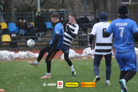 <a href="https://st.getinfootball.com/albums/1091739/6759b863b855a_1920.jpg" target="_blank">Завантажити оригінал</a>