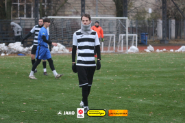 <a href="https://st.getinfootball.com/albums/1091739/6759b86719f91_1920.jpg" target="_blank">Завантажити оригінал</a>