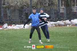 <a href="https://st.getinfootball.com/albums/1091739/6759b86a80e28_1920.jpg" target="_blank">Завантажити оригінал</a>