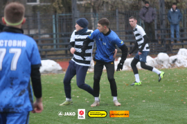 <a href="https://st.getinfootball.com/albums/1091739/6759b86de096a_1920.jpg" target="_blank">Завантажити оригінал</a>