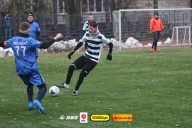 <a href="https://st.getinfootball.com/albums/1091739/6759b87155190_1920.jpg" target="_blank">Завантажити оригінал</a>