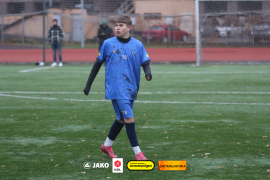 <a href="https://st.getinfootball.com/albums/1091739/6759b8749d877_1920.jpg" target="_blank">Завантажити оригінал</a>
