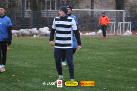 <a href="https://st.getinfootball.com/albums/1091739/6759b878425ce_1920.jpg" target="_blank">Завантажити оригінал</a>