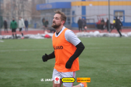 <a href="https://st.getinfootball.com/albums/1091740/6759b69ca6939_1920.jpg" target="_blank">Завантажити оригінал</a>