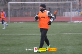 <a href="https://st.getinfootball.com/albums/1091740/6759b69fd0d2a_1920.jpg" target="_blank">Завантажити оригінал</a>