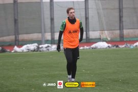 <a href="https://st.getinfootball.com/albums/1091740/6759b6a46de06_1920.jpg" target="_blank">Завантажити оригінал</a>