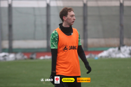 <a href="https://st.getinfootball.com/albums/1091740/6759b6aa83663_1920.jpg" target="_blank">Завантажити оригінал</a>