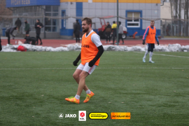 <a href="https://st.getinfootball.com/albums/1091740/6759b6ae2d5ff_1920.jpg" target="_blank">Завантажити оригінал</a>