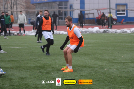 <a href="https://st.getinfootball.com/albums/1091740/6759b6b28ffae_1920.jpg" target="_blank">Завантажити оригінал</a>