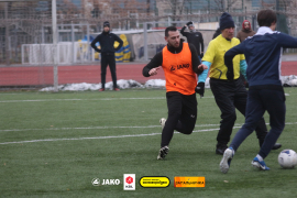 <a href="https://st.getinfootball.com/albums/1091740/6759b6b5a8fe7_1920.jpg" target="_blank">Завантажити оригінал</a>