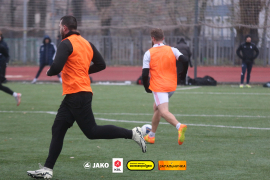 <a href="https://st.getinfootball.com/albums/1091740/6759b6b8c554d_1920.jpg" target="_blank">Завантажити оригінал</a>