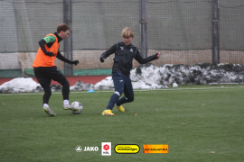 <a href="https://st.getinfootball.com/albums/1091740/6759b6bbed2bd_1920.jpg" target="_blank">Завантажити оригінал</a>