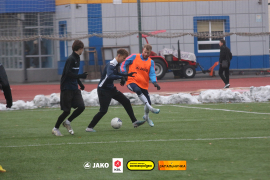 <a href="https://st.getinfootball.com/albums/1091740/6759b6bf24dc2_1920.jpg" target="_blank">Завантажити оригінал</a>