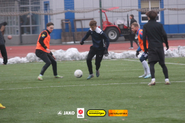 <a href="https://st.getinfootball.com/albums/1091740/6759b6c5de9c5_1920.jpg" target="_blank">Завантажити оригінал</a>