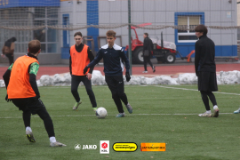 <a href="https://st.getinfootball.com/albums/1091740/6759b6ca8b486_1920.jpg" target="_blank">Завантажити оригінал</a>